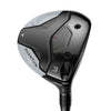 Callaway Quantum Max D Right Hand Mens Fairway Wood