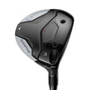 Callaway Quantum MaxFast Right Hand Mens Fairway Wood