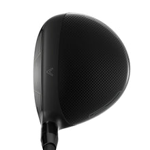Load image into Gallery viewer, Callaway Quantum MaxFast RH Mens Fairway Wood
 - 2