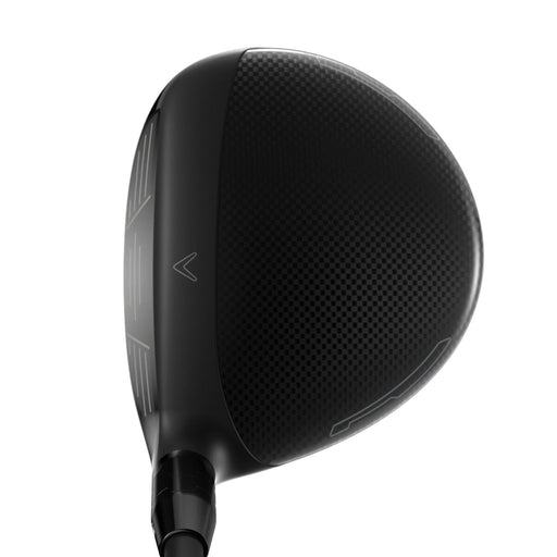 Callaway Quantum MaxFast RH Mens Fairway Wood