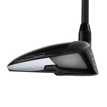 Load image into Gallery viewer, Callaway Quantum MaxFast RH Mens Fairway Wood
 - 3