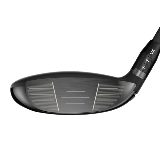 Callaway Quantum MaxFast RH Mens Fairway Wood