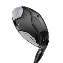 Load image into Gallery viewer, Callaway Quantum MaxFast RH Mens Fairway Wood
 - 5