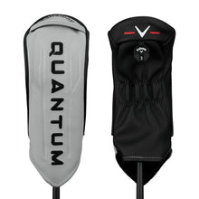 Load image into Gallery viewer, Callaway Quantum MaxFast RH Mens Fairway Wood
 - 7