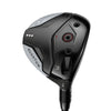 Callaway Quantum Triple Diamond Right Hand Mens Fairway Wood