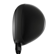 Load image into Gallery viewer, Callaway Quantum Triple Diamond MRH Fairway Wood
 - 2