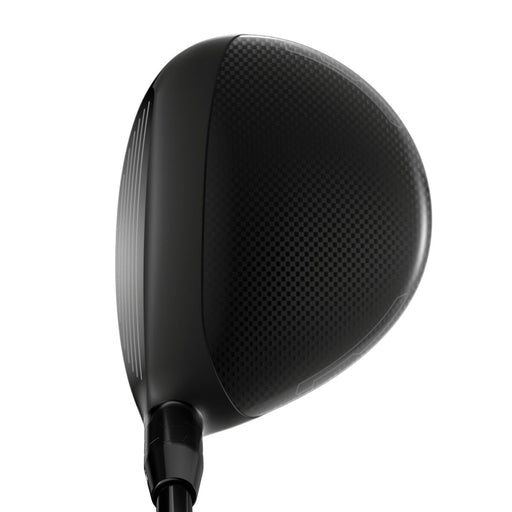 Callaway Quantum Triple Diamond MRH Fairway Wood