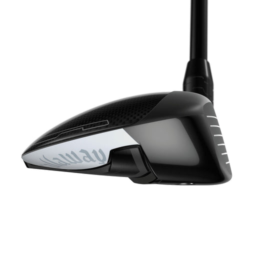 Callaway Quantum Triple Diamond MRH Fairway Wood