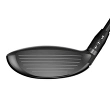 Load image into Gallery viewer, Callaway Quantum Triple Diamond MRH Fairway Wood
 - 4