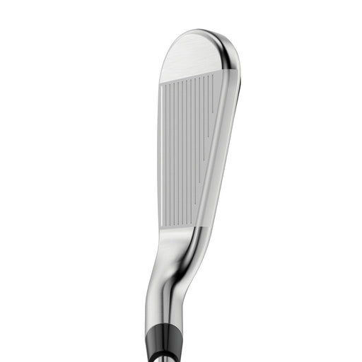 Callaway Quantum Max Right Hand Mens Iron Set