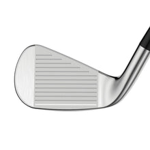 Load image into Gallery viewer, Callaway Quantum Max Right Hand Mens Iron Set
 - 3
