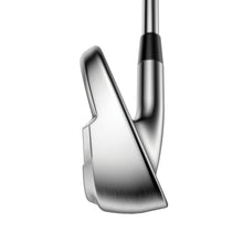 Load image into Gallery viewer, Callaway Quantum Max Right Hand Mens Iron Set
 - 4