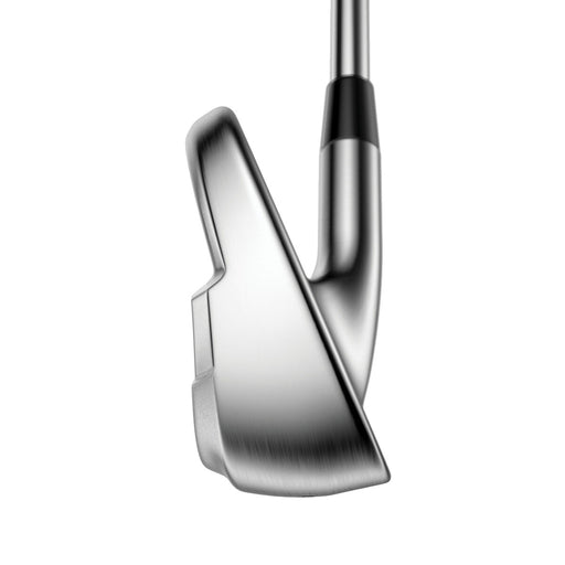 Callaway Quantum Max Right Hand Mens Iron Set