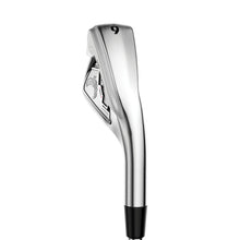 Load image into Gallery viewer, Callaway Quantum Max Right Hand Mens Iron Set
 - 5