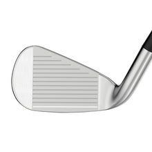 Load image into Gallery viewer, Callaway Quantum Max OS Right Hand Mens Iron Set
 - 2