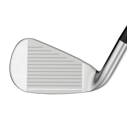 Callaway Quantum Max OS Right Hand Mens Iron Set