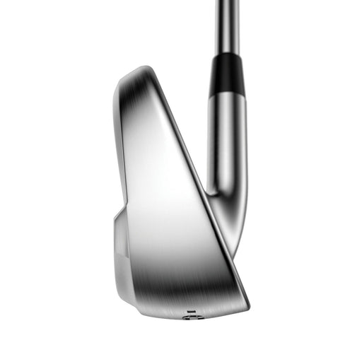 Callaway Quantum Max OS Right Hand Mens Iron Set