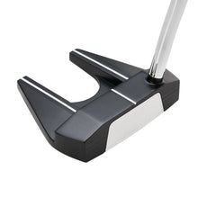 Load image into Gallery viewer, Odyssey Ai-Dual #7 DB Right Hand Mens Putter
 - 2