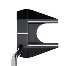 Load image into Gallery viewer, Odyssey Ai-Dual #7 DB Right Hand Mens Putter
 - 3
