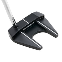Load image into Gallery viewer, Odyssey Ai-Dual #7 DB Right Hand Mens Putter
 - 4