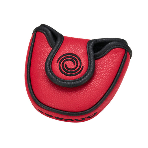 Odyssey Ai-Dual #7 DB Right Hand Mens Putter