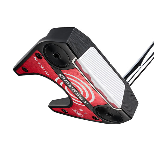 Odyssey Ai-Dual #7 DB Right Hand Mens Putter - #7/35in