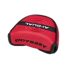 Load image into Gallery viewer, Odyssey Ai-Dual #7 DB Right Hand Mens Putter
 - 6