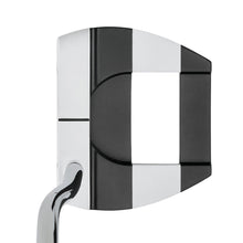 Load image into Gallery viewer, Odyssey Ai-Dual Jailbird Mini DB OS RH Mens Putter
 - 3