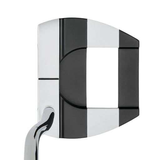 Odyssey Ai-Dual Jailbird Mini DB OS RH Mens Putter