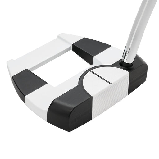 Odyssey Ai-Dual Jailbird Mini 1/2 BalL DB MRH Ptr