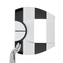 Load image into Gallery viewer, Odyssey Ai-Dual Jailbird Mini 1/2 BalL DB MRH Ptr
 - 3