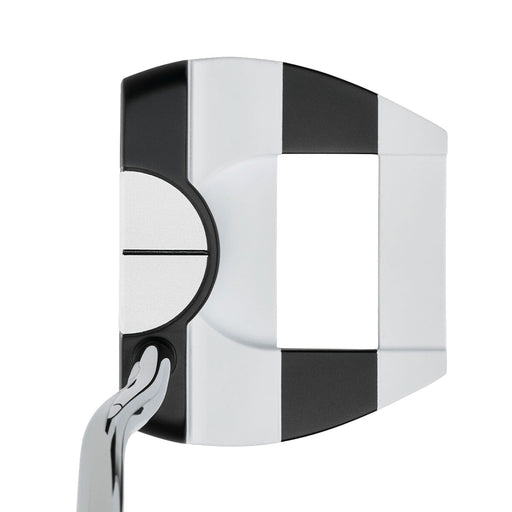 Odyssey Ai-Dual Jailbird Mini 1/2 BalL DB MRH Ptr