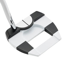 Load image into Gallery viewer, Odyssey Ai-Dual Jailbird Mini 1/2 BalL DB MRH Ptr
 - 4