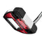 Jailbird Mini - 1