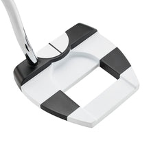 Load image into Gallery viewer, Odyssey Ai-Dual Jailbird Cruiser 1/2 Ball MRH Ptr
 - 4