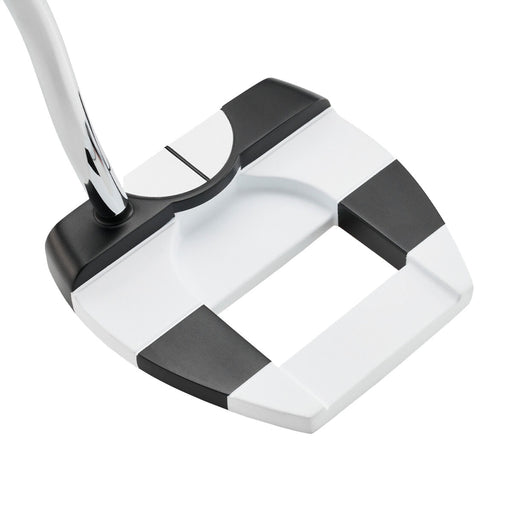 Odyssey Ai-Dual Jailbird Cruiser 1/2 Ball MRH Ptr