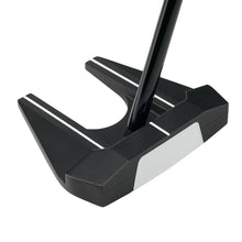 Load image into Gallery viewer, Odyssey Ai-Dual Square 2 Square #7 RH Mens Putter
 - 2