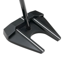 Load image into Gallery viewer, Odyssey Ai-Dual Square 2 Square #7 RH Mens Putter
 - 4