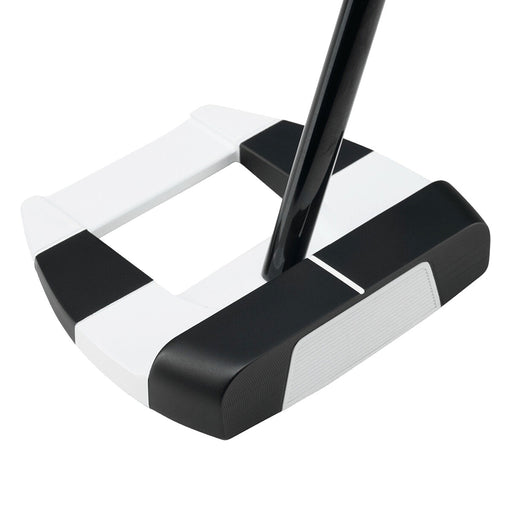 Odyssey Ai-Dual Square 2 Square Jailbird MRH Ptr