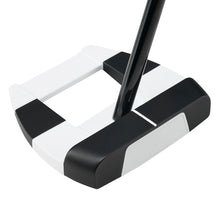 Load image into Gallery viewer, Odyssey Ai-Dual Square 2 Square Jailbird MLH Ptr
 - 2