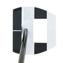 Load image into Gallery viewer, Odyssey Ai-Dual Square 2 Square Jailbird MLH Ptr
 - 3