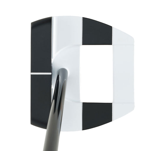 Odyssey Ai-Dual Square 2 Square Jailbird MLH Ptr