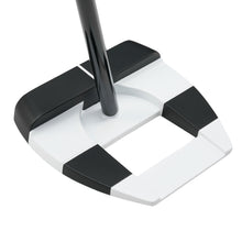 Load image into Gallery viewer, Odyssey Ai-Dual Square 2 Square Jailbird MLH Ptr
 - 4