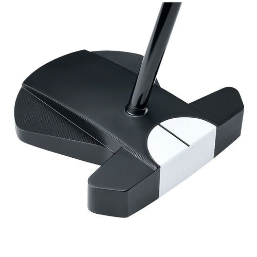 Odyssey Ai-ONE Square 2 Square Max 1/2 Ball Right Hand Mens Putter - 2
