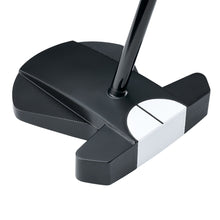 Load image into Gallery viewer, Odyssey Ai-ONE Sq 2 Sq Max 1/2 Ball Cruiser RH Ptr
 - 2