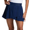 Classic Navy - 2