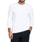 White - 3