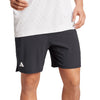 Adidas Ergo 7 Inch Mens Tennis Shorts