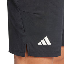 Load image into Gallery viewer, Adidas Ergo 7 Inch Mens Tennis Shorts
 - 3