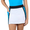 Electric Blue - 1